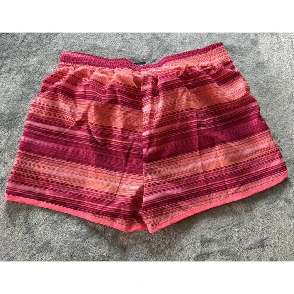 C9 by Champion Built in Brief Running Shorts Girls Extra Large 14-16